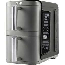 Ninja airfryer SL400EU (grå)