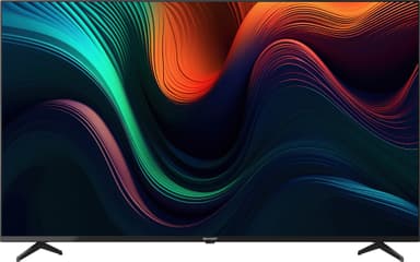 Sharp 55" GL4760E 4K LED TV (2024)