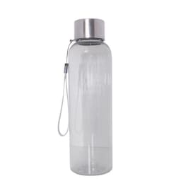 Lord Nelson Water Bottle 600Ml Vit