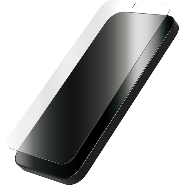 Zagg Glass Elite Samsung Galaxy S23 FE skjermbeskytter til mobiltelefon