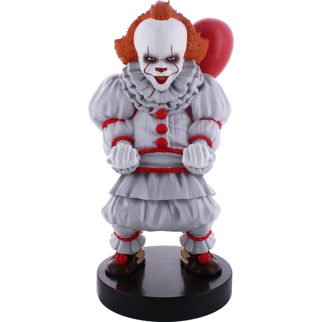 CABLE GUYS - PENNYWISE