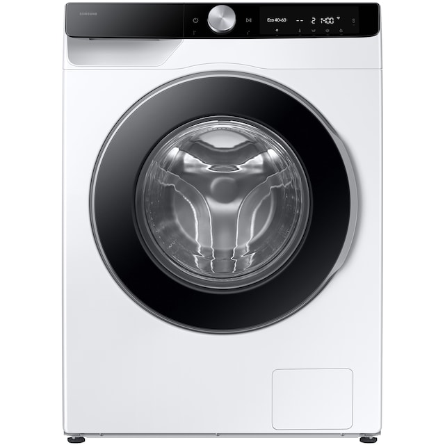 Samsung Serie 6400 vaskemaskine WW95DG6U85LKU3 (9 kg)