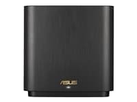 ASUS ZenWiFi XT9 Router Desktop