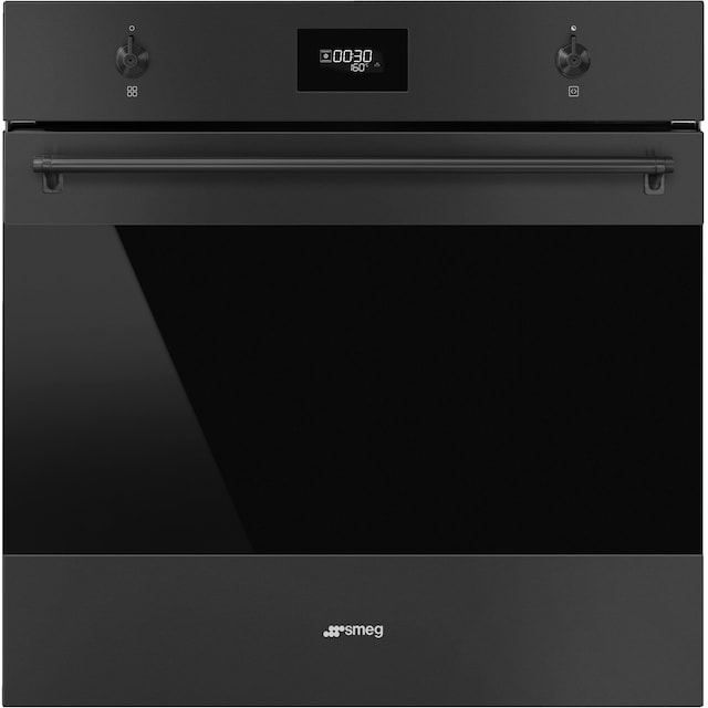 Smeg Ovn SFP6301TVN