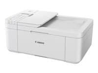 Canon PIXMA TR4751i Inkjet printer