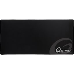 QPAD Gaming-Musematte FX900