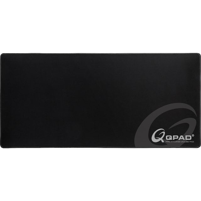 QPAD Gaming-Musematte FX900
