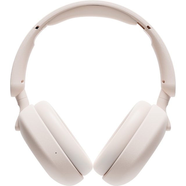 Sudio K2 Pro trådløse around-ear hodetelefoner (hvit)