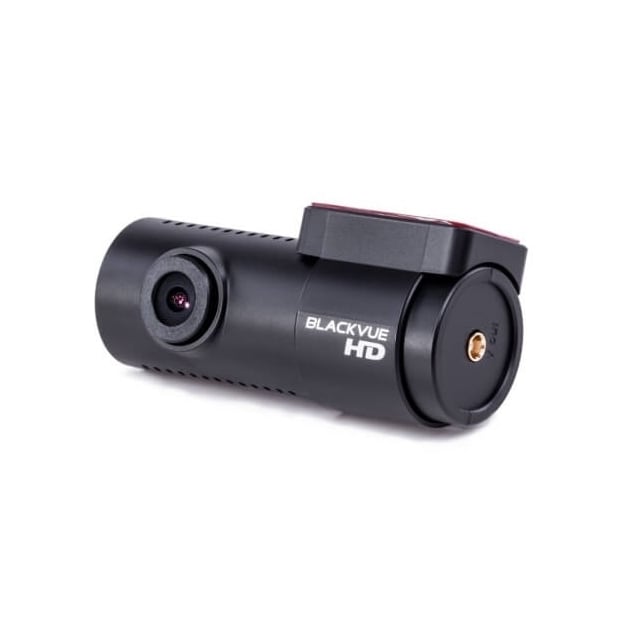 BlackVue IR bakkamera 650 serien