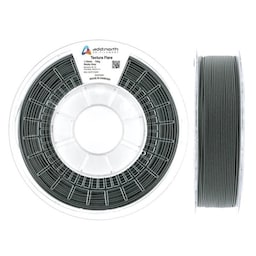 ADDNORTH Textura Flare  750g Rocky Grey