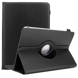 Asus ZenPad C (7.0 Toll) deksel til nettbrett (svart)