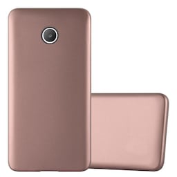 Deksel Huawei Y3 / Y3C / Y330 / Y331 / Y360 Case Cover