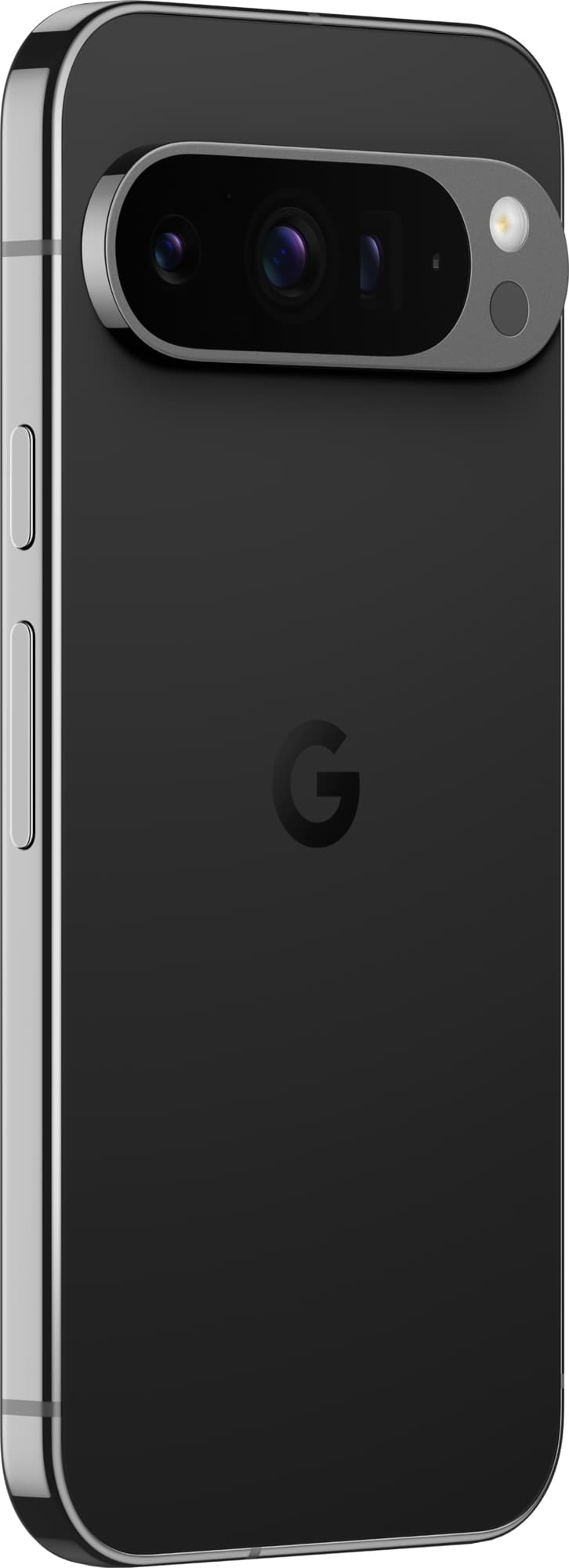 Google Pixel 9 Pro 5G smarttelefon 16/128GB (obsidian)