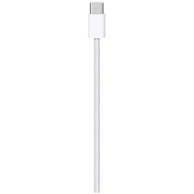 Apple USB-C - USB-C 240 W latauskaapeli (2 m)