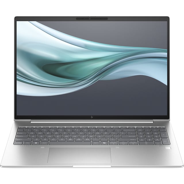 HP EliteBook 660 G11/U5-125U/16/512/16"