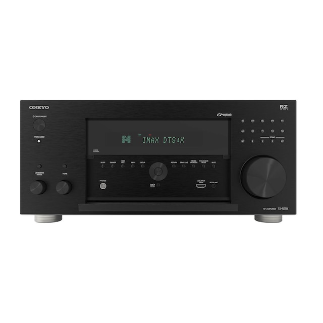 Onkyo TX-RZ70