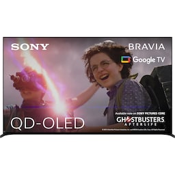 Sony Bravia 65” A95L 4K QD-OLED Smart TV (2023)