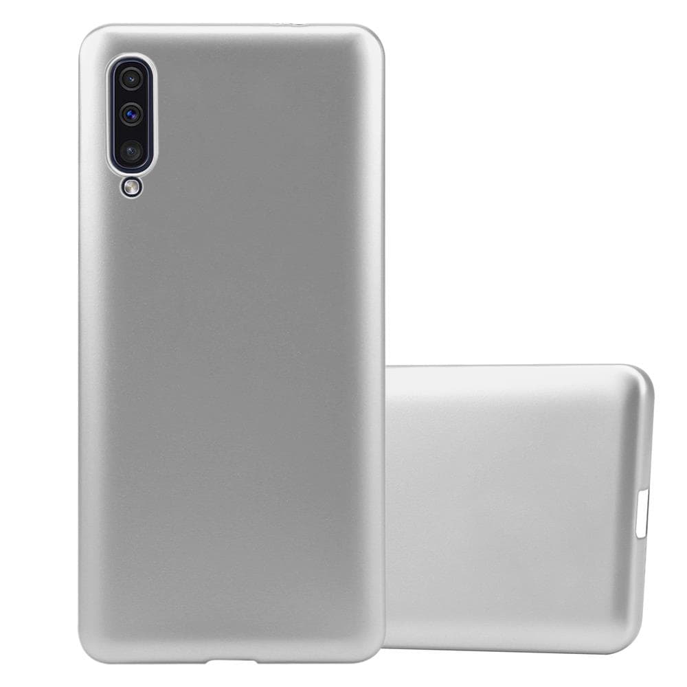 Deksel Samsung Galaxy A50 4G / A50s / A30s Case Cover