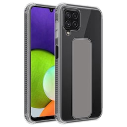 Samsung Galaxy A22 4G / M22 / M32 4G Deksel Case Cover