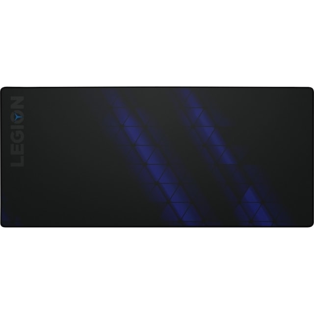 Lenovo Legion Gaming Control Mouse Pad XXL - mouse pad for gamers