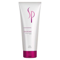 Wella SP Color Save Conditioner 200ml