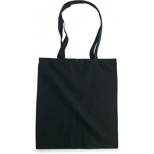 Nightingale Bag 150g Svart