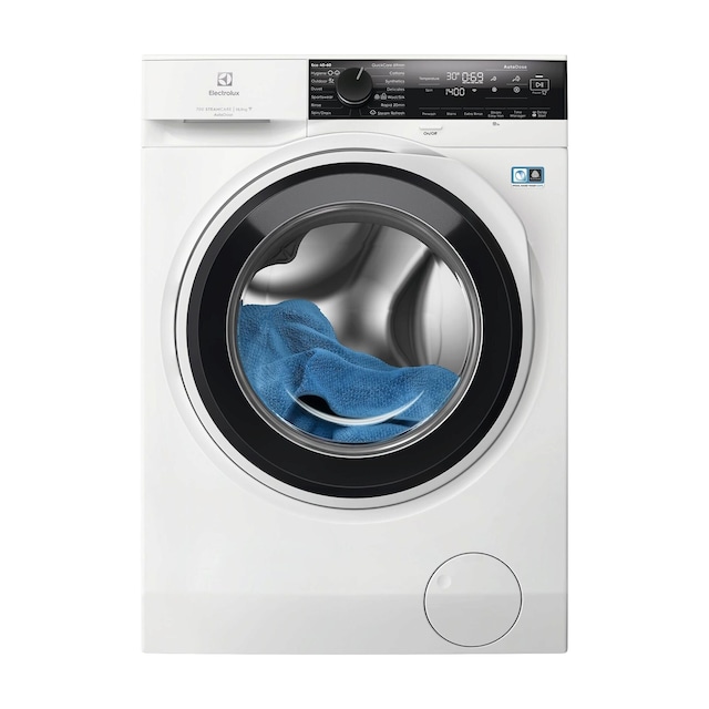 Electrolux EFI743SX4Q