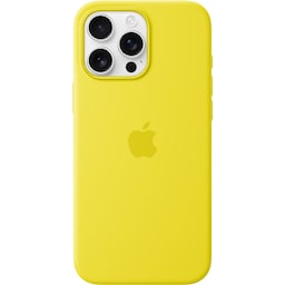 Apple iPhone 16 Pro Max suojakuori (karambola)