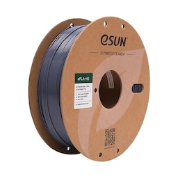 eSUN ePLA+ HS - 1,75mm - 1kg Grey (high speed)