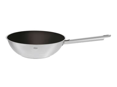 Rösle Elegance Wok ceramic non-stick Dia 28 cm