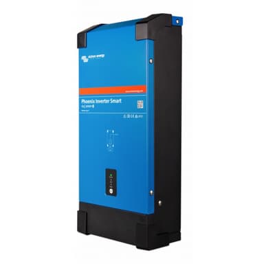 VICTRON Phoenix Smart 12V 2000VA Ren sinus inverter (PIN122200000)