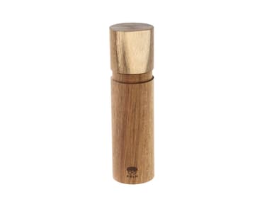 HOLM Pepper mill 20,3 cm