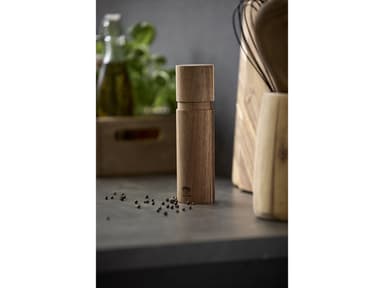 HOLM Pepper mill 20,3 cm