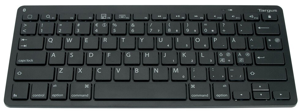 ركن يحشد معجون targus tastatur ipad 2 - villemont-architecte.com