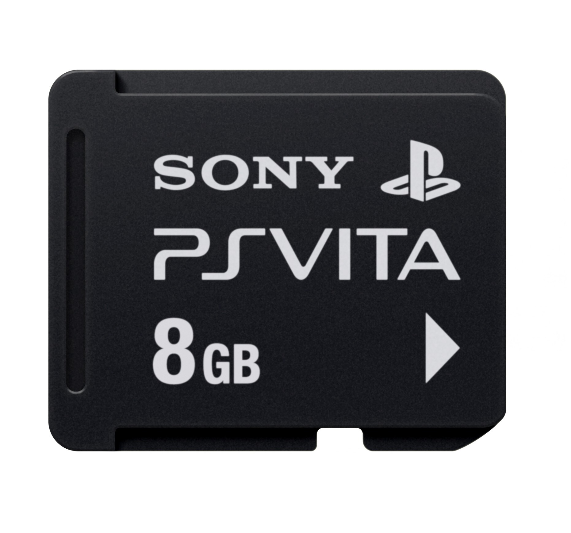 Sony PlayStation Vita 8 GB minnekort - Tilbehør spillkonsoll - Elkjøp