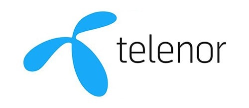 Finn riktig mobilabonnement hos Elkjøp, Telenor, Telia og ICE. - Elkjøp
