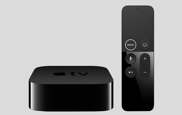 Hva er Apple TV, og hvilke muligheter gir den deg? - Elkjøp