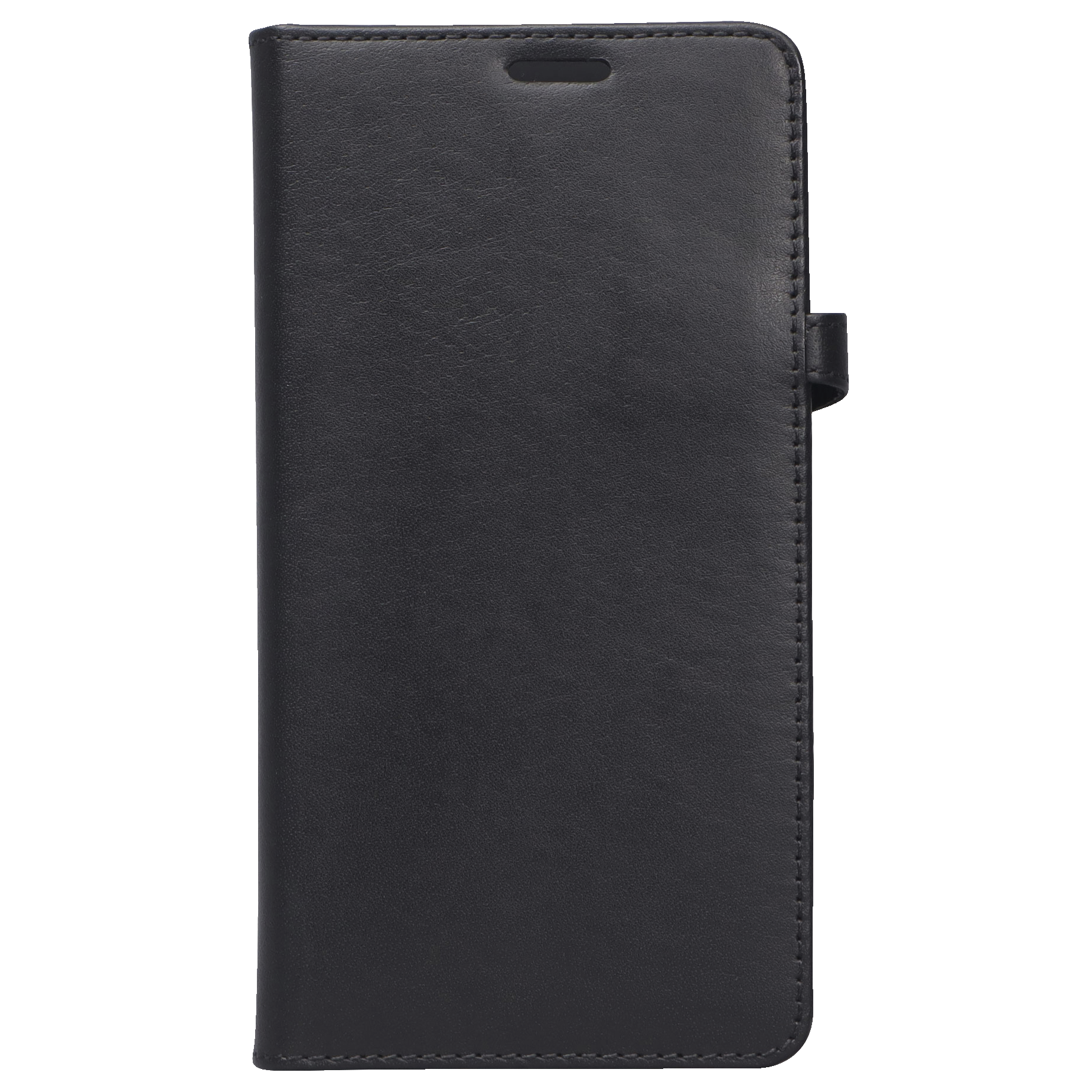 Gear Buffalo Samsung Galaxy S10e lommebokdeksel (sort) - Deksler og etui  til mobiltelefon - Elkjøp