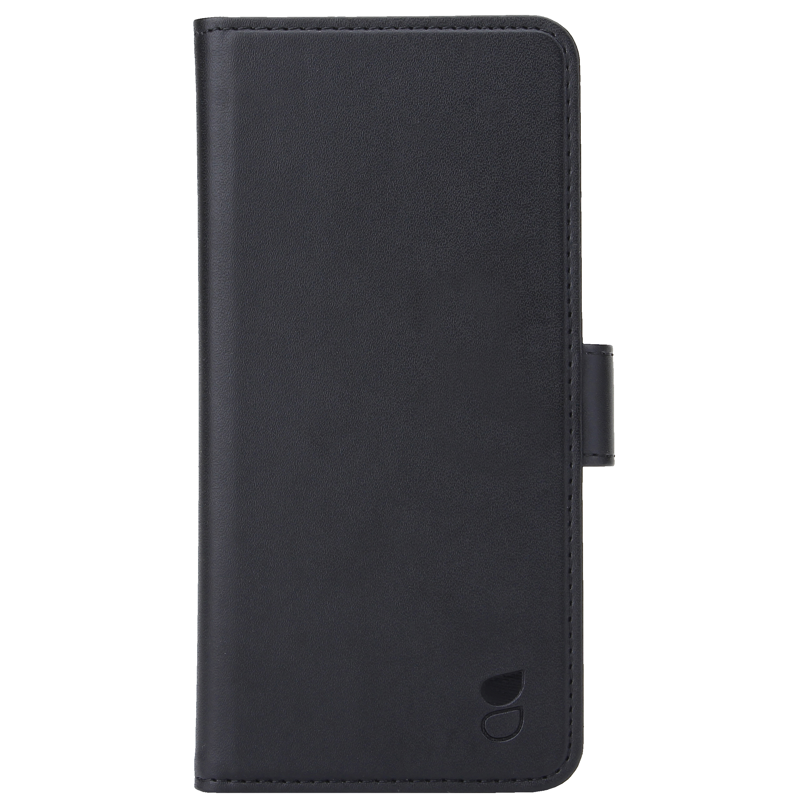 Gear Huawei Y6 2019 lommebokdeksel (sort) - Deksler og etui til  mobiltelefon - Elkjøp