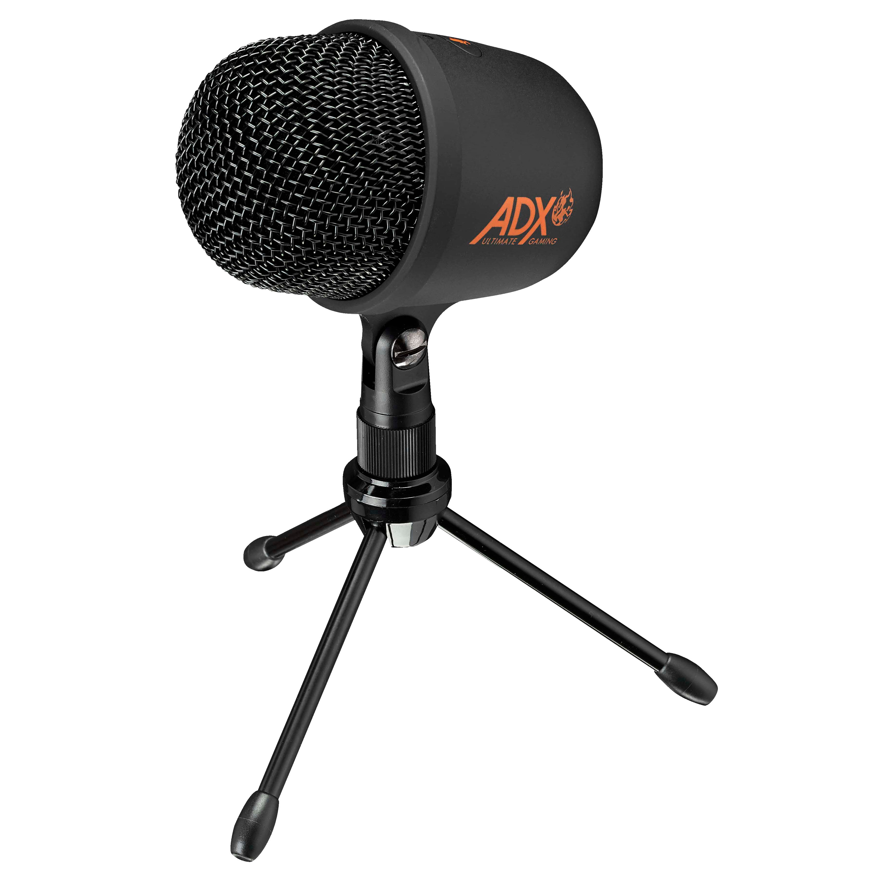 ADX Firecast A01 mikrofon - Mikrofon - Elkjøp
