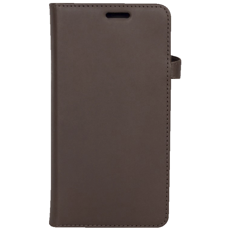 Buffalo Samsung Galaxy A8 (2018) lommebokdeksel - Deksler og etui til  mobiltelefon - Elkjøp