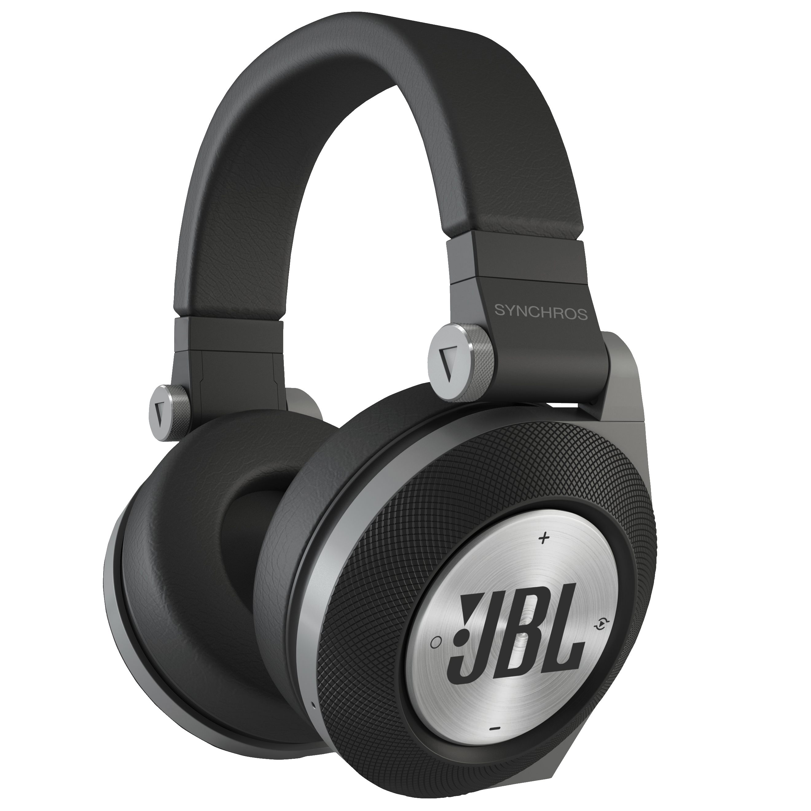 JBL Synchros E50BT Bluetooth around-ear hodetelefoner - Hodetelefoner -  Elkjøp