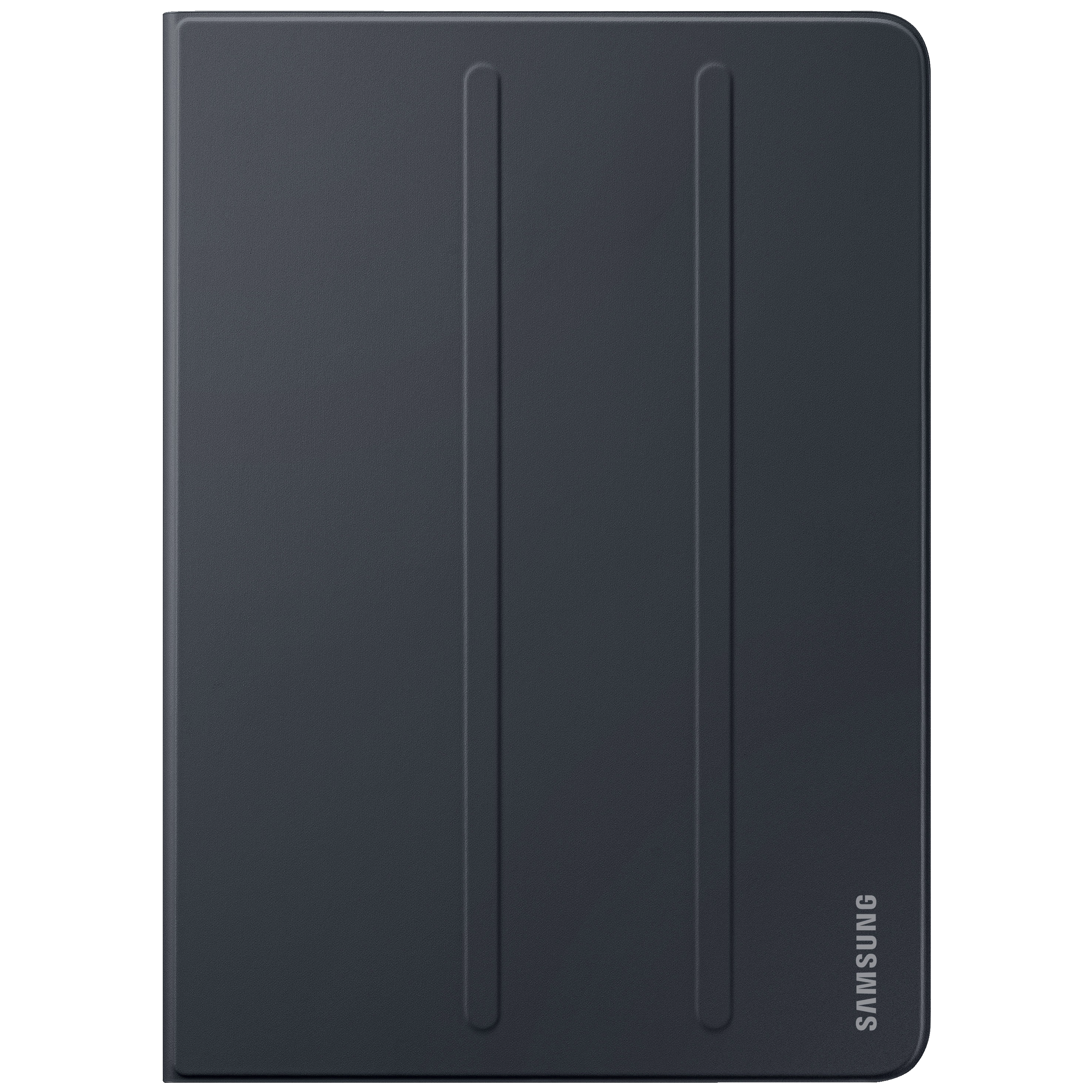 Samsung Galaxy Tab S3 etui (sort) - Tilbehør iPad og nettbrett - Elkjøp