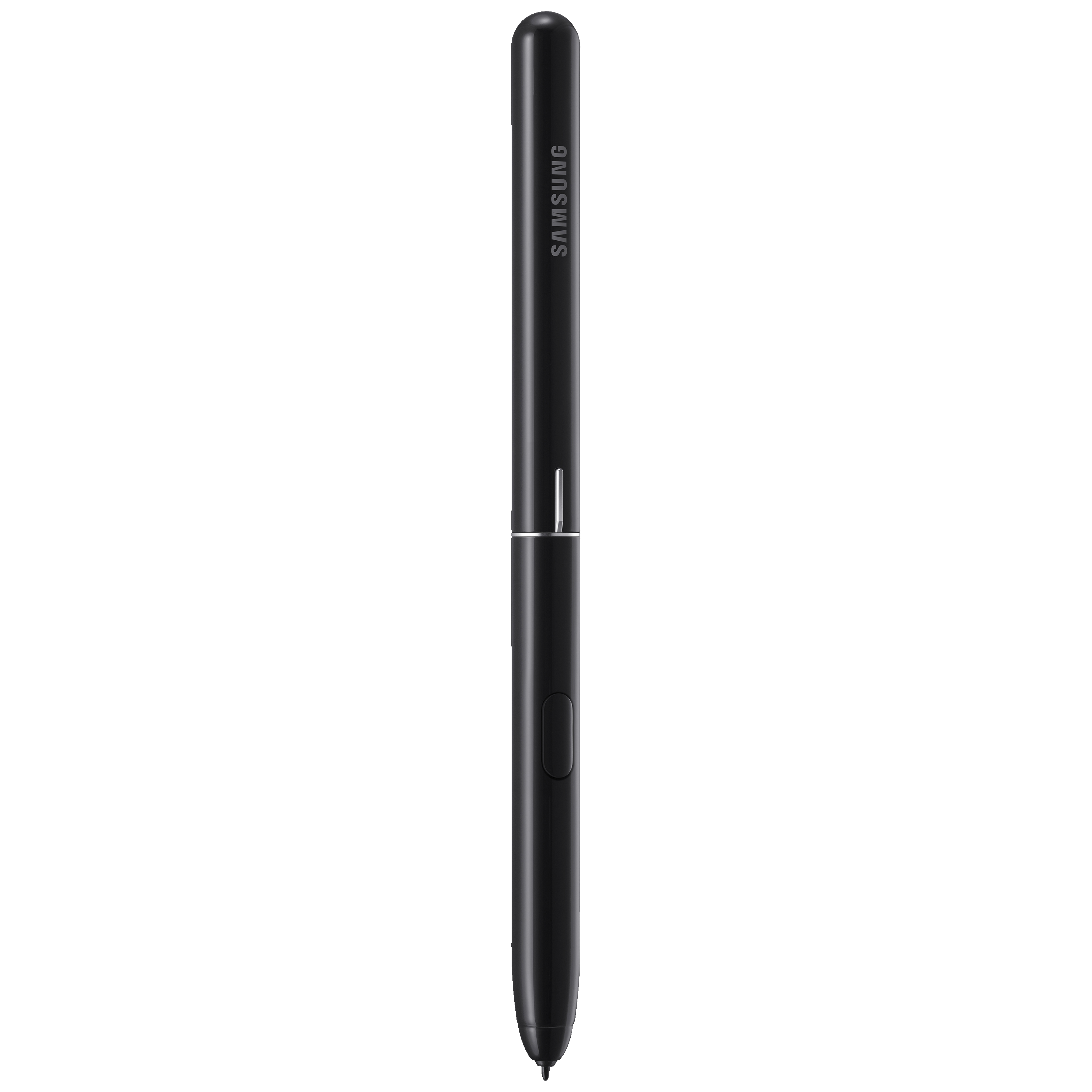 Samsung S-Pen digital penn til Galaxy Tab S4 (sort) - Tilbehør ...