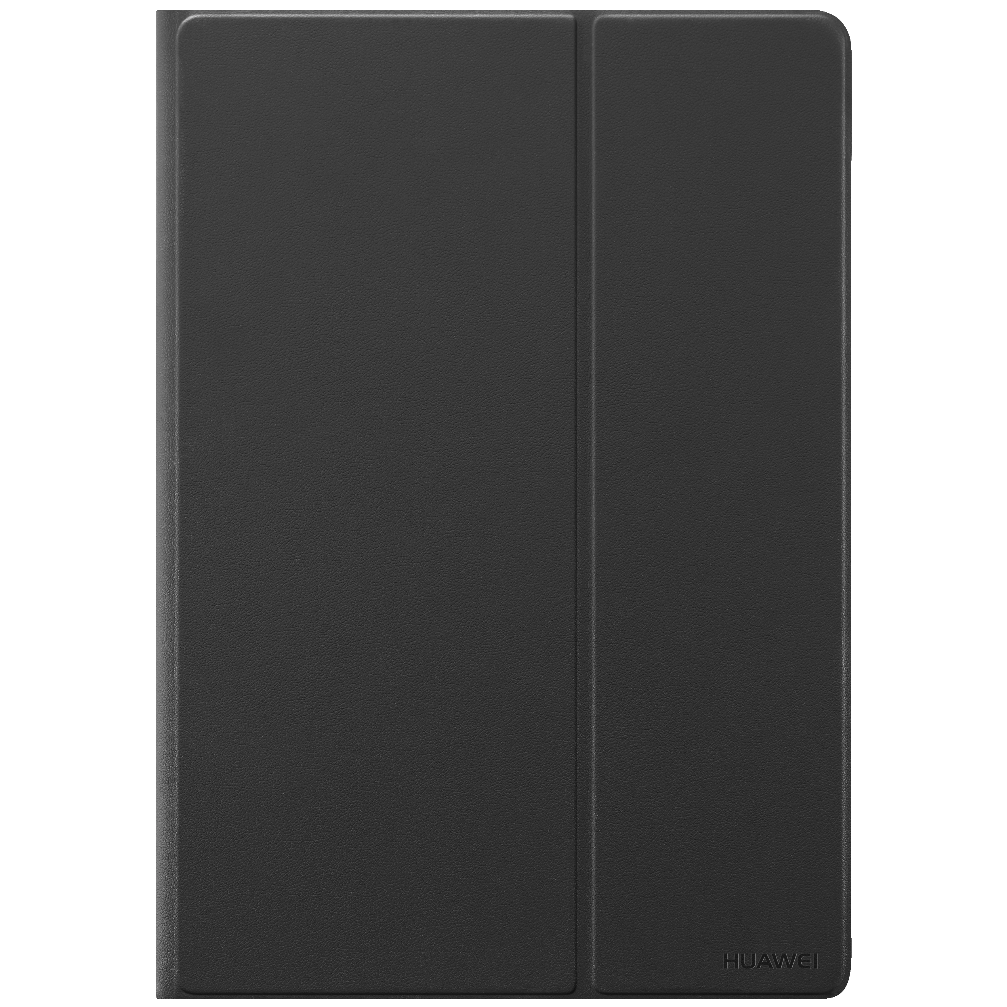 Huawei MediaPad T3 10 deksel (sort) - Tilbehør iPad og nettbrett - Elkjøp