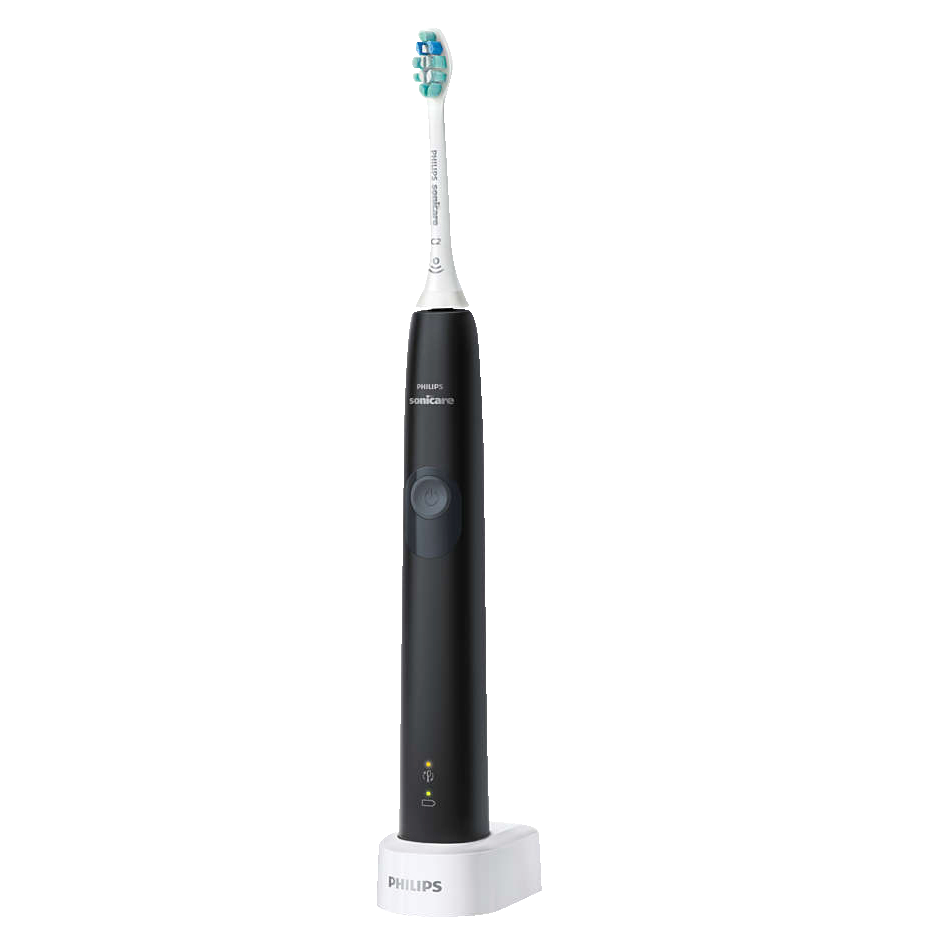Philips Sonicare ProtectiveClean elektrisk tannbørste HX6800/04 -  Elektriske tannbørster - Elkjøp