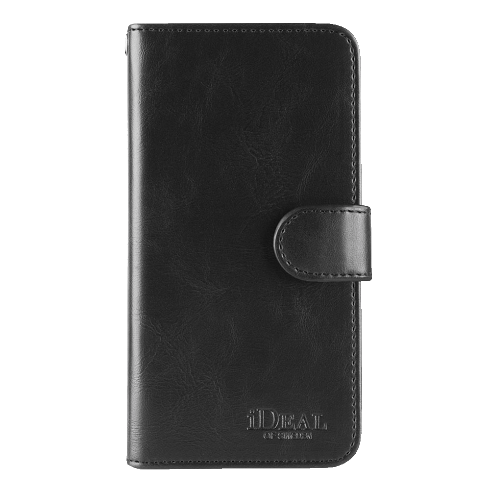 iDeal Magnet lommebok for Samsung Galaxy S7 Edge (sort) - Deksler og etui  til mobiltelefon - Elkjøp