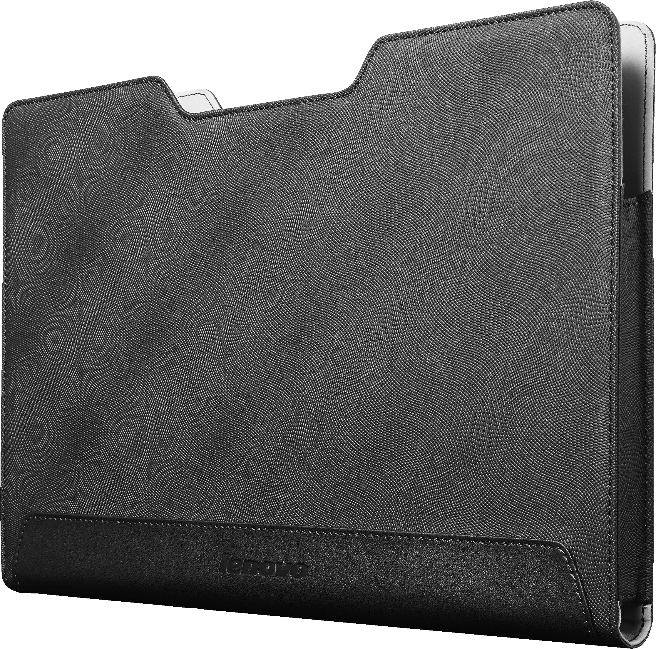 Lenovo Yoga 300/500 14" PC-etui (sort) - PC-veske - Elkjøp