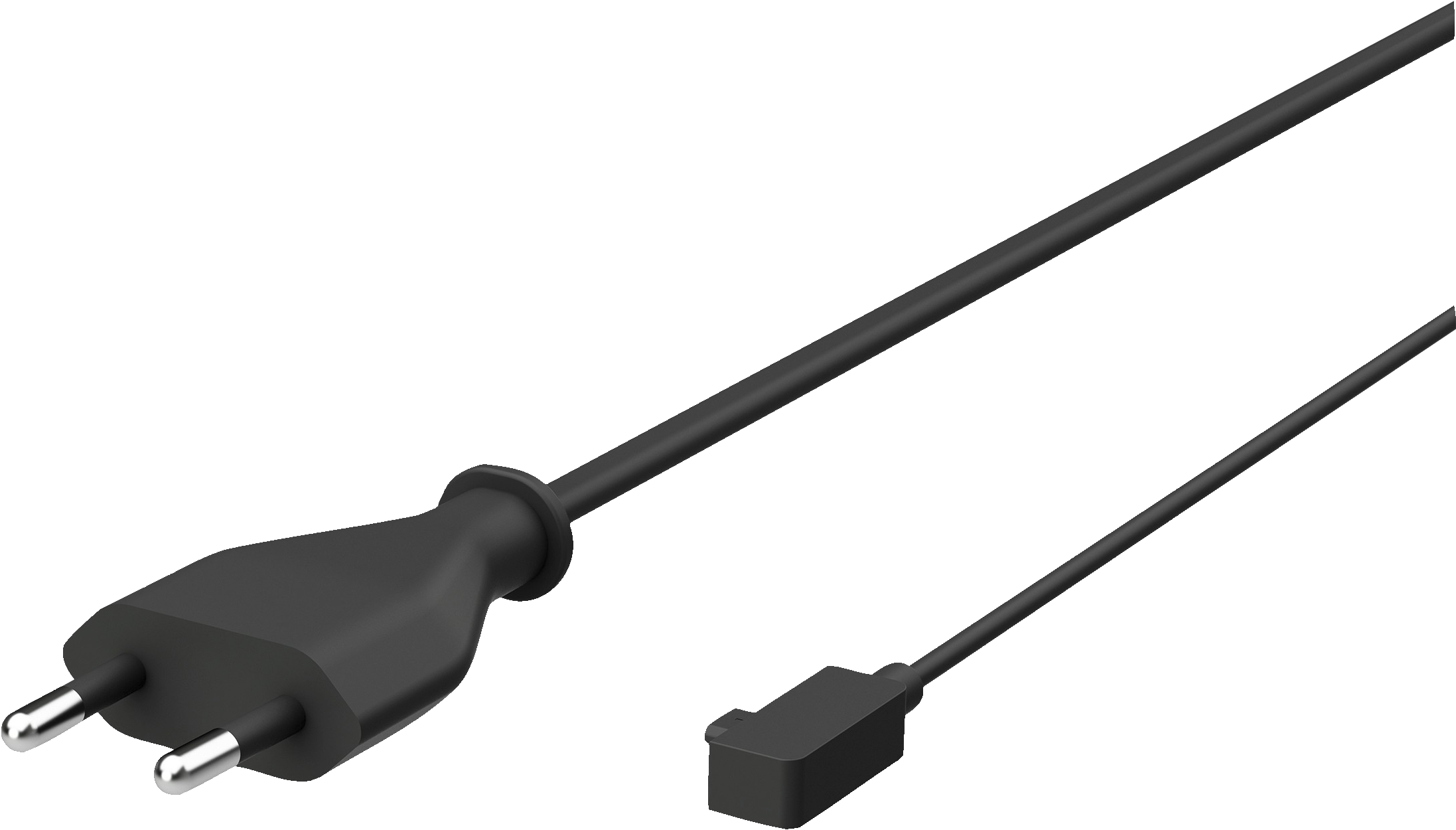 Surface 3 13W strømforsyning - Kabler og tilkobling - PC og nettverk -  Elkjøp