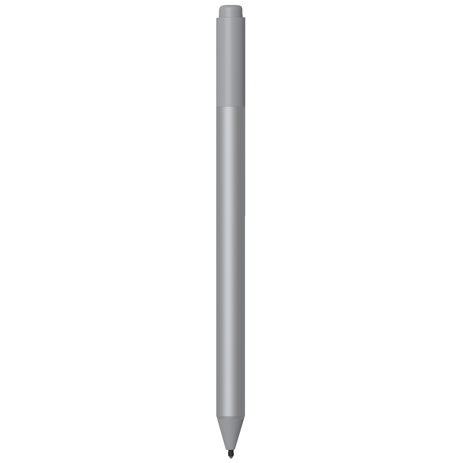 Surface Pen digital penn (platinum) - Tilbehør iPad og nettbrett - Elkjøp